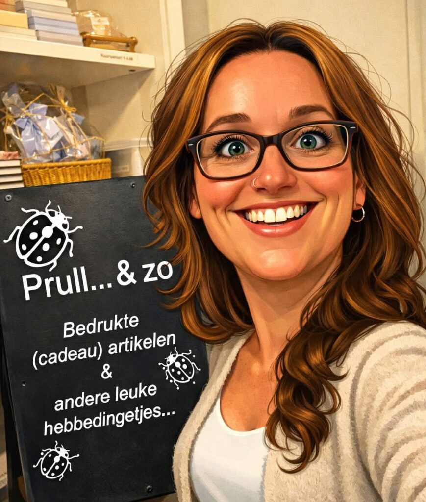 Viona Duijzer