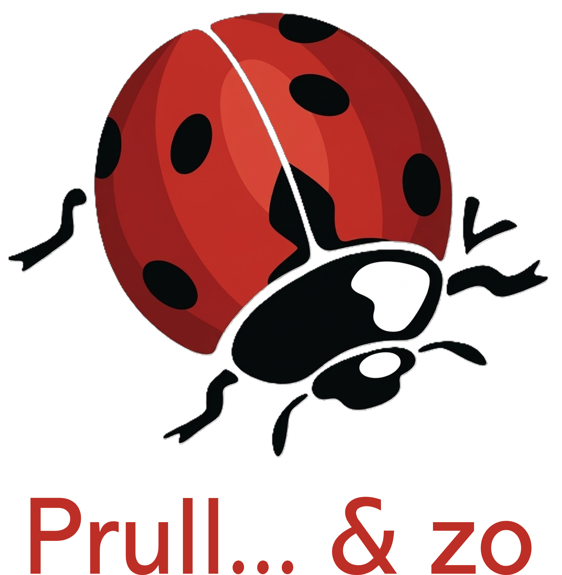 Prull... & zo