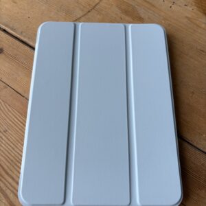 Hoesje IPad