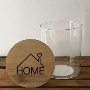 'Home'