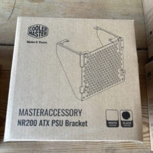 Master Accessory