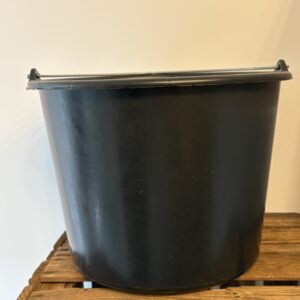 Emmer (met andere wens/opdruk)