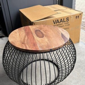 Salontafel