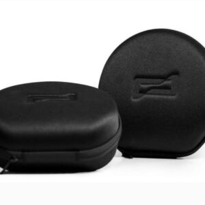Repeat Audio Bodyguard hardcase