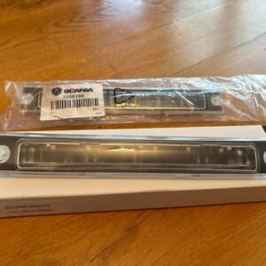 Scania Ledlicht reparatieset lichtbak