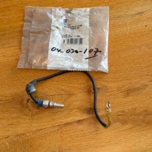 Eberspächer Temperatuursensor