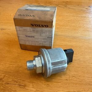 Volvo Druksensor