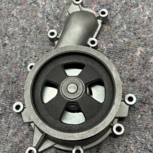 Scania Waterpomp